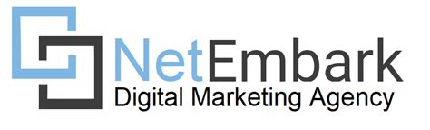 NetEmbark LLC Reviews, Details & More 2024 .